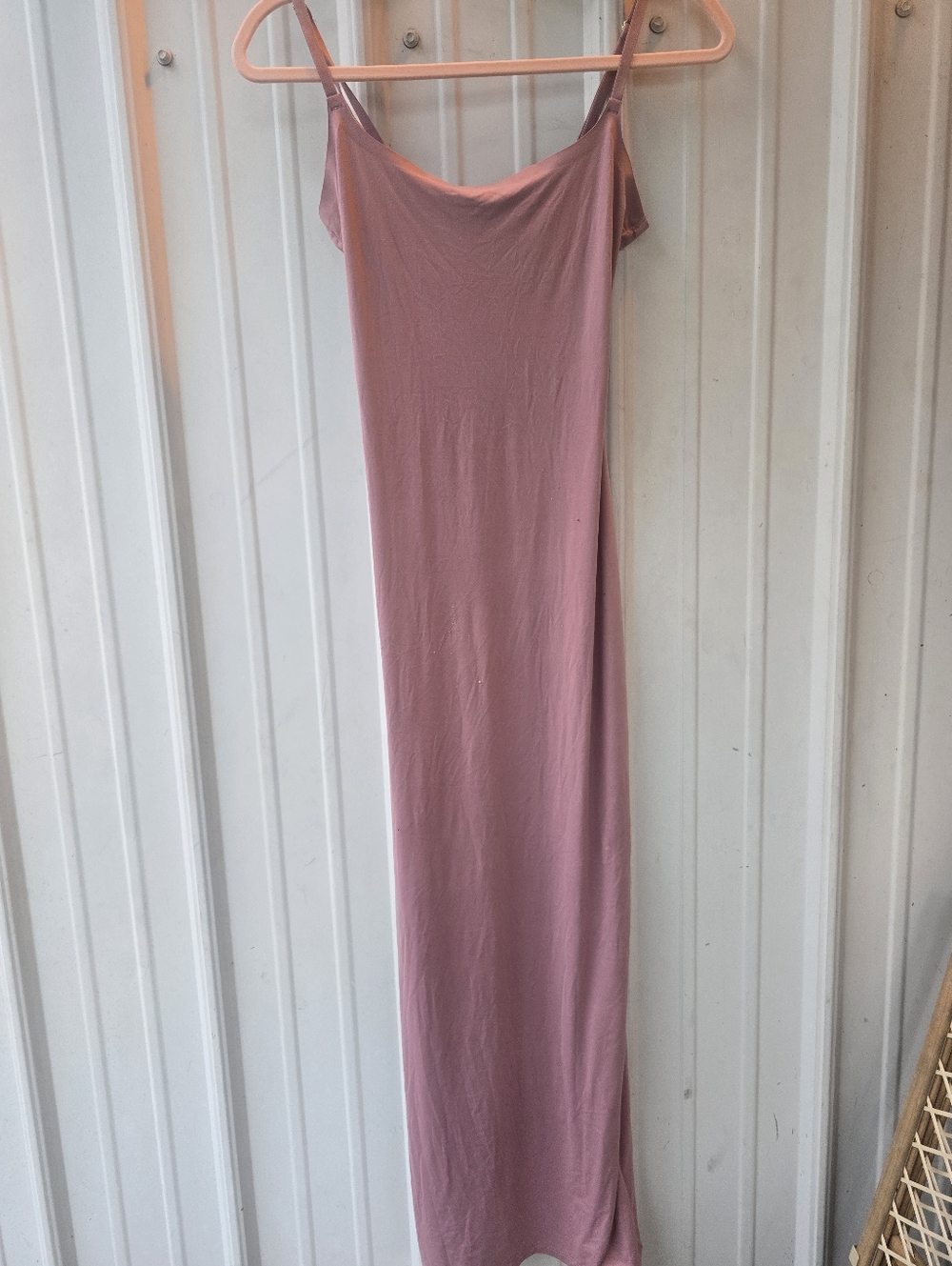 Victoria's Secret Lingerie Loungewear